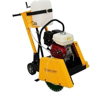 Резчик швов Сплитстоун cs189 (loncin g270f, 8hp) cs189-lc.12 (мз) (s) 162940