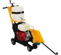 Резчик швов Сплитстоун cs146 (loncin g200f, 5,5hp) cs146-lc.12-01 (мз) (q) 170246