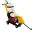 Резчик швов Сплитстоун cs146 (loncin g200f, 5,5hp) cs146-lc.12-01 (мз) (q) 170246 1