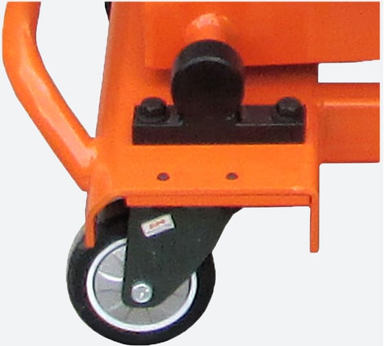 Раздельщик трещин SPEKTROS SGM-180H ДВС Honda GX390 без отрезного диска 53452