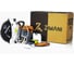 Бензорез Zimani K770, 16" K770-16 10
