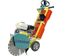 Швонарезчик ТЕХКОМ Р-350С