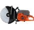 Бензорез WorkMaster в комплектации WALBRO (Япония) WK-970 1