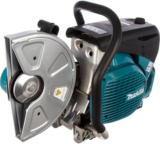 Бензорез Makita EK 7650H