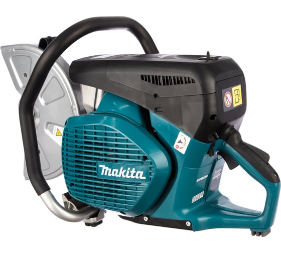 Бензорез Makita EK 7650H
