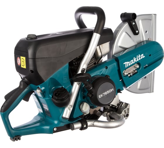 Бензорез Makita EK 7650H