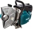 Бензорез Makita EK 7650H 2