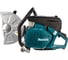 Бензорез Makita EK 7650H 3