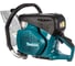 Бензорез Makita EK 7650H 4