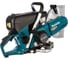 Бензорез Makita EK 7650H 5