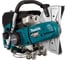 Бензорез Makita EK 7650H 6