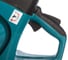 Бензорез Makita EK 7650H 7