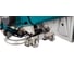 Бензорез Makita EK 7650H 8