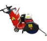Резчик швов Diam RK-600/13 H, бензиновый, двигатель Honda 630048