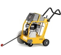 Бензиновый швонарезчик Wacker Neuson BFS 940 W 5100004005