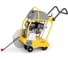 Бензиновый швонарезчик Wacker Neuson BFS 1345 Wz 5100004010 1