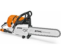 Цепное абразивно-отрезное устройство Stihl GS 461 42522000003