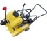 Нарезчик швов Zitrek CNQ12-2 Loncin 200F; D 350х25,4 мм; гл. 90 мм; 72 кг.; с баком 091-0036 2
