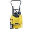 Нарезчик швов Zitrek CNQ12-2 Loncin 200F; D 350х25,4 мм; гл. 90 мм; 72 кг.; с баком 091-0036 4