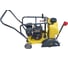 Нарезчик швов Zitrek CNQ12-2 Loncin 200F; D 350х25,4 мм; гл. 90 мм; 72 кг.; с баком 091-0036 5