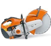 Бензорез Stihl TS-420 42380112810