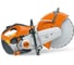Бензорез Stihl TS-420 d 350 мм 42380112810 1