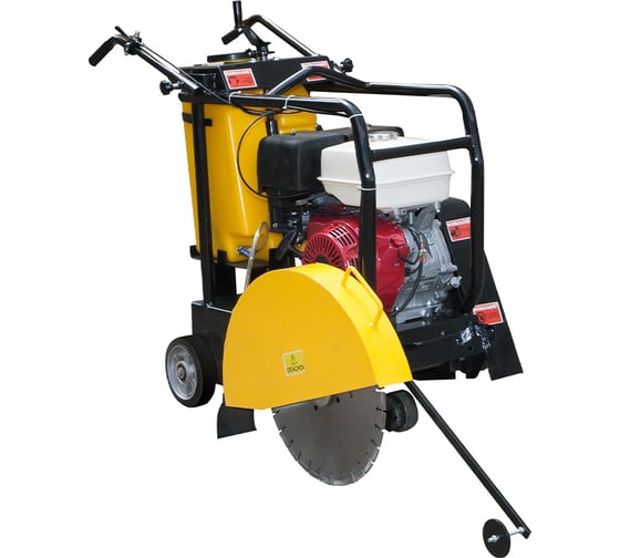 Шовнарезчик STEM Techno SC 450 (Dinking DK190F-S) ШОВ038 1