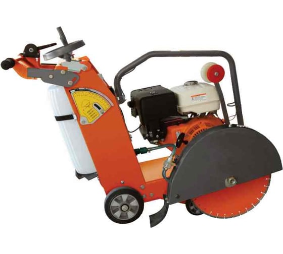 Швонарезчик Grost FS5016C 108873 15490761