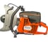 Бензорез Husqvarna Construction K 760 9671810-01 1