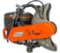 Бензорез Husqvarna Construction K 760 9671810-01 3