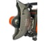 Бензорез Husqvarna Construction K 760 9671810-01 4
