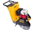Шовонарезчик EUROSHATAL CS 503HD (d=500, Honda, 13 л.с.) 085114.1 1