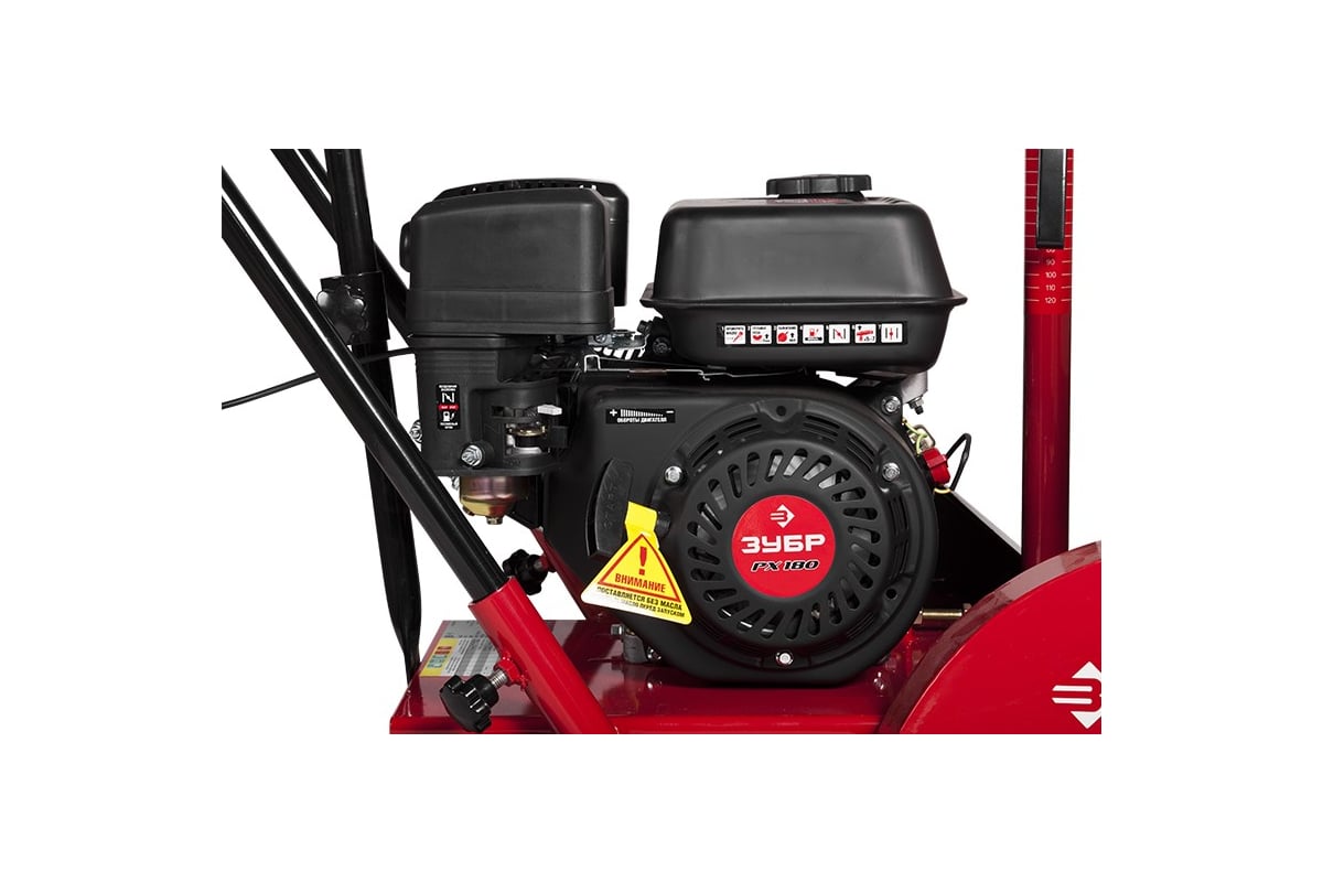 Зубр оборудование. Зубр фпр-1200. Зубр оборудование. Тельфер электрический зубр зэт-1000. Зубр логотип.