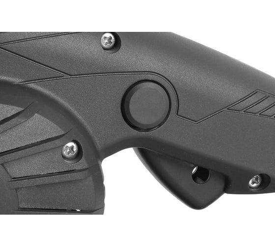 Электрический бетонорез MESSER С-14 10-40-214