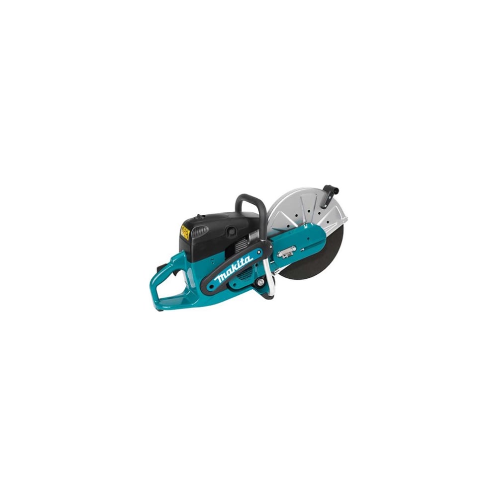 Ek7301 makita sale