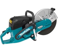Бензорез Makita EK 7301