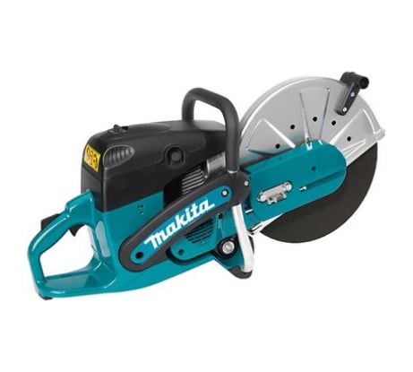 Бензорез Makita EK 7301