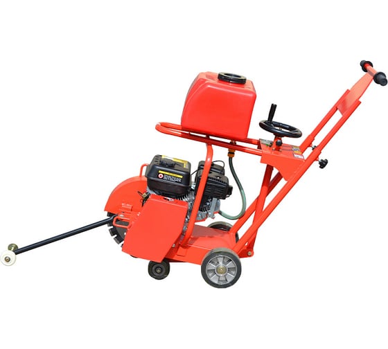 Резчик швов Diam JRK-350/6.5 L 630056