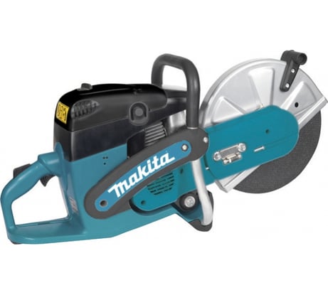 Бензорез Makita DPC 7330
