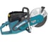 Бензорез Makita DPC 7330 1