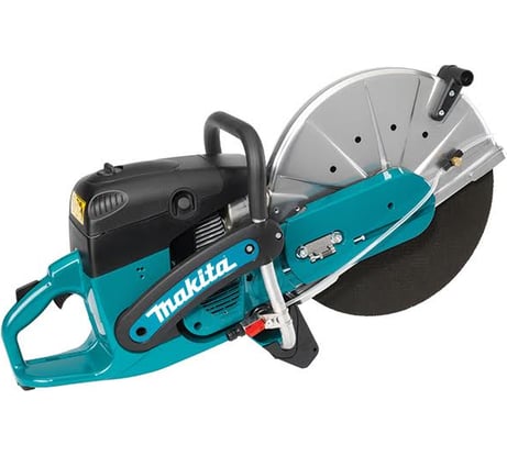Бензорез Makita EK 8100WS