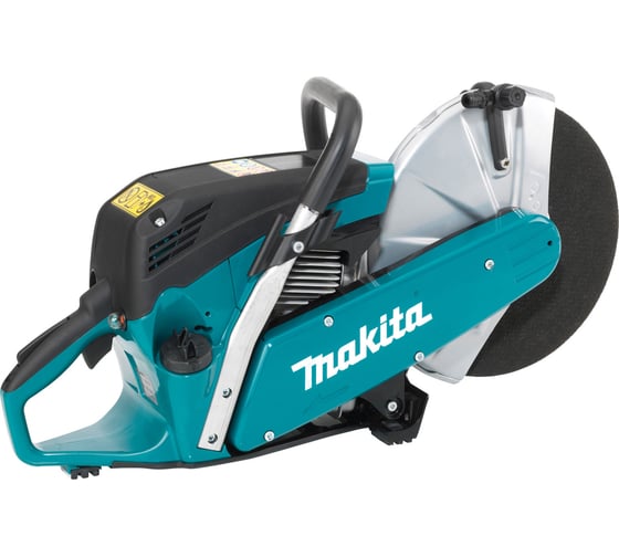 Бензорез Makita EK 6101 1