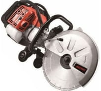 Бензорез TOR JH420 1035704