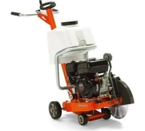 Швонарезчик Husqvarna Construction FS305 9651500-26