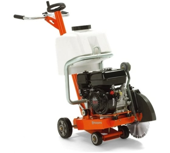 Швонарезчик Husqvarna Construction FS305 9651500-26