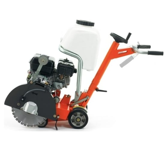 Швонарезчик Husqvarna Construction FS305 9651500-26