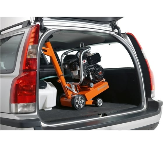 Швонарезчик Husqvarna Construction FS305 9651500-26