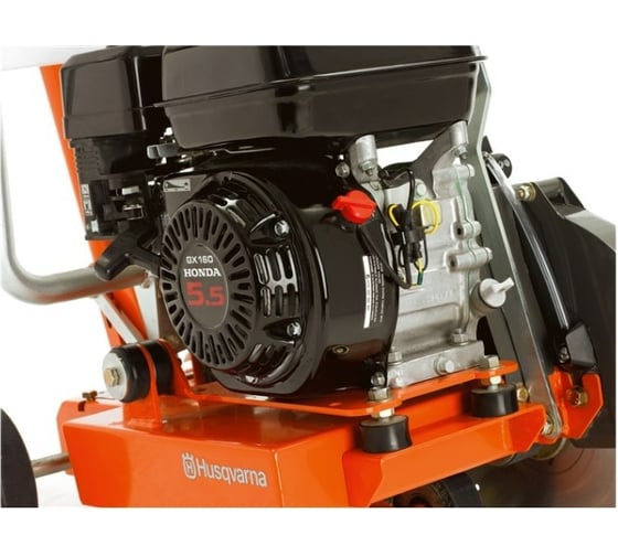 Швонарезчик Husqvarna Construction FS305 9651500-26