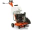 Швонарезчик Husqvarna Construction FS305 9651500-26 1