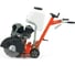 Швонарезчик Husqvarna Construction FS305 9651500-26 3